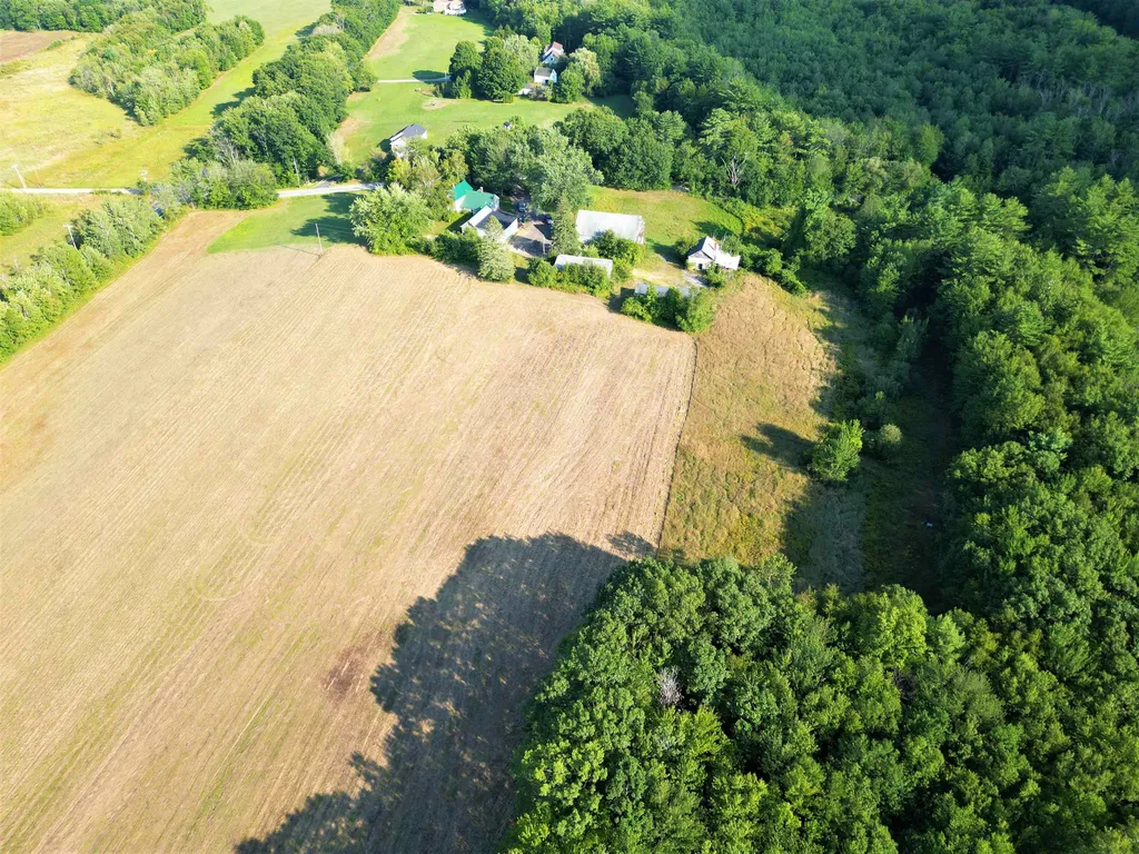 15 Evans Road Rochester NH 03867