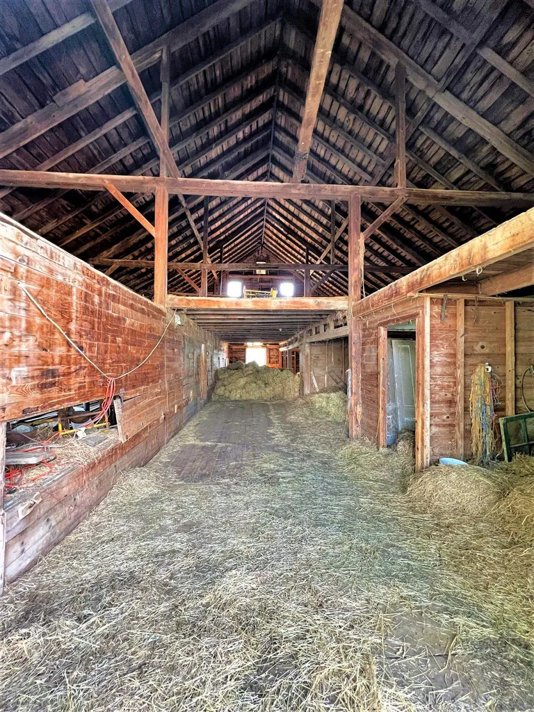 15 Evans Road Rochester NH 03867