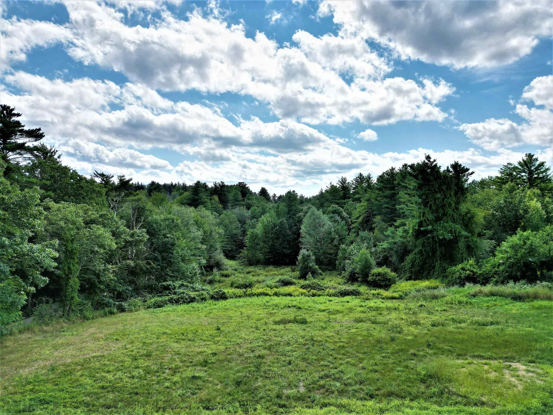 15 Evans Road Rochester NH 03867