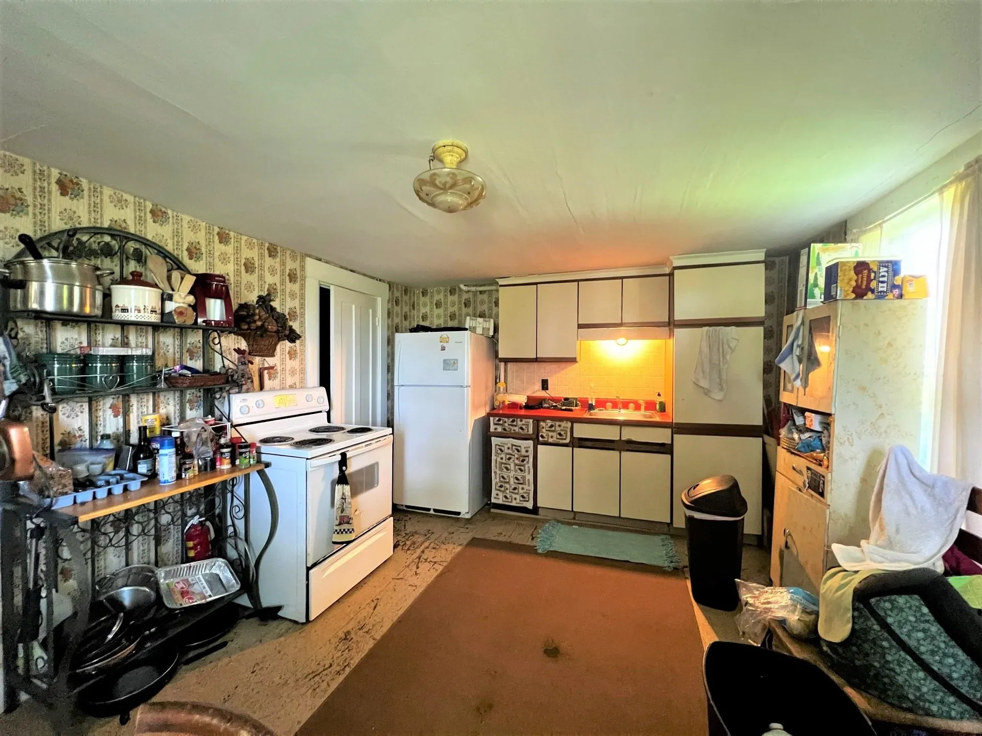 15 Evans Road Rochester NH 03867