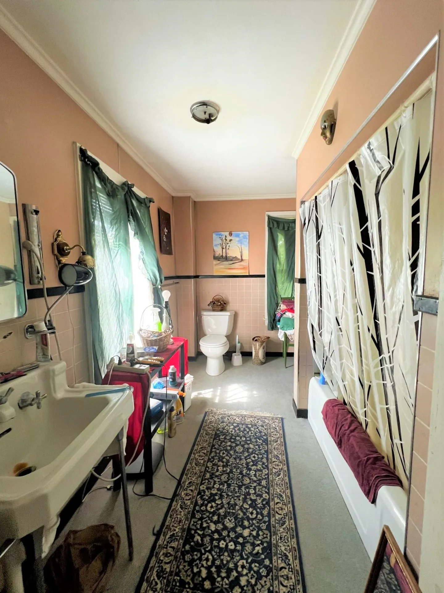 15 Evans Road Rochester NH 03867