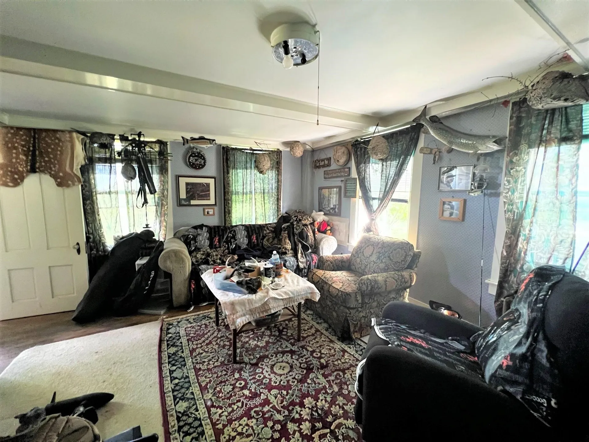 15 Evans Road Rochester NH 03867