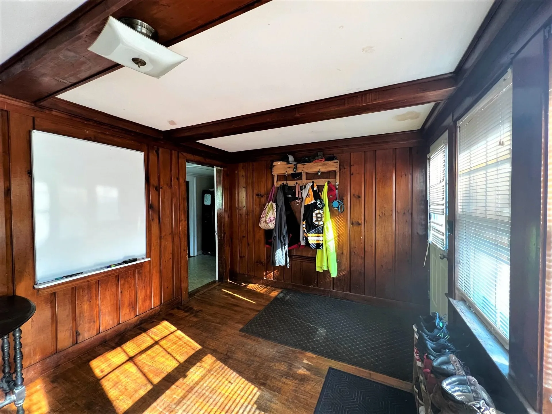 15 Evans Road Rochester NH 03867