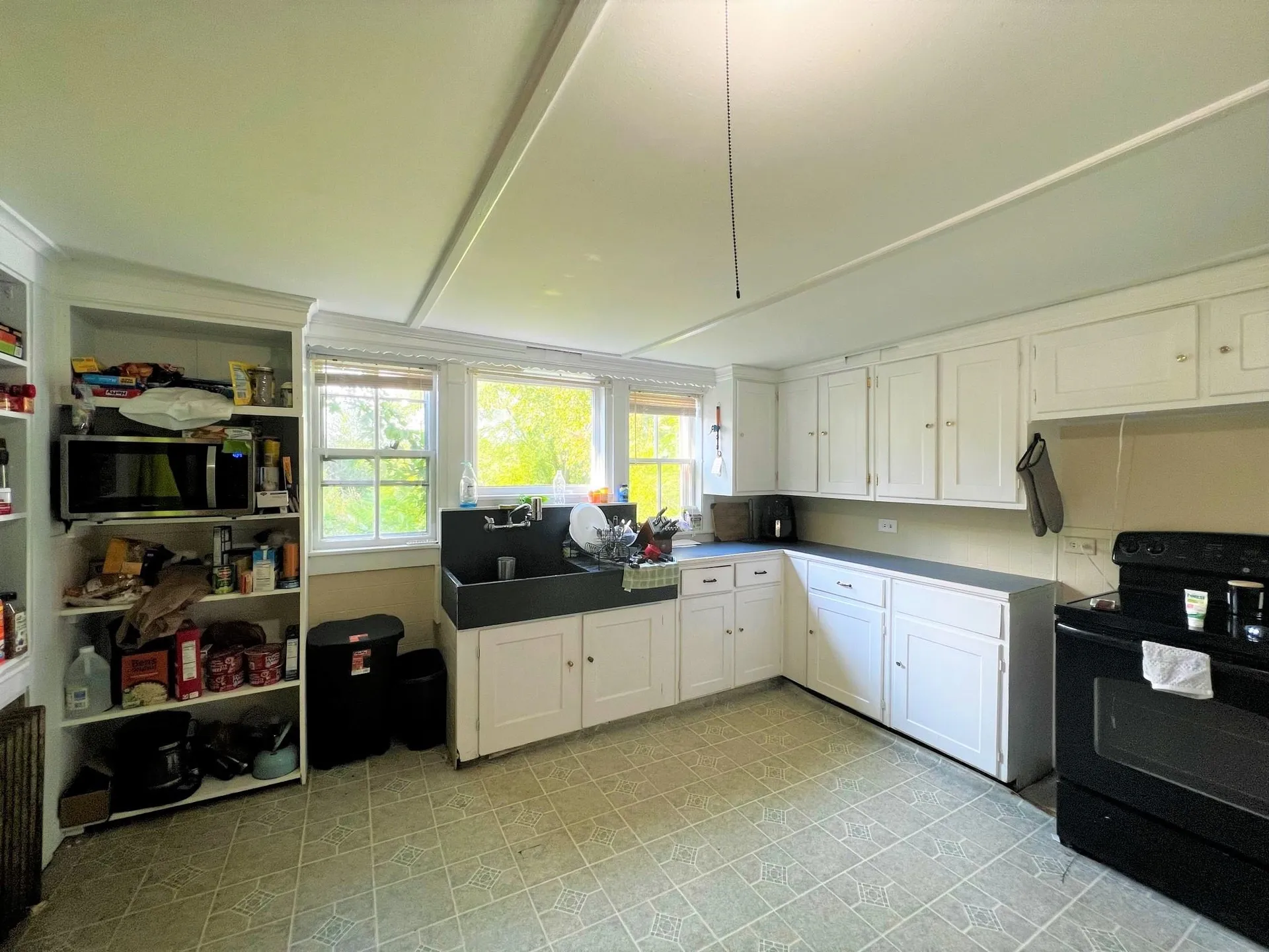 15 Evans Road Rochester NH 03867
