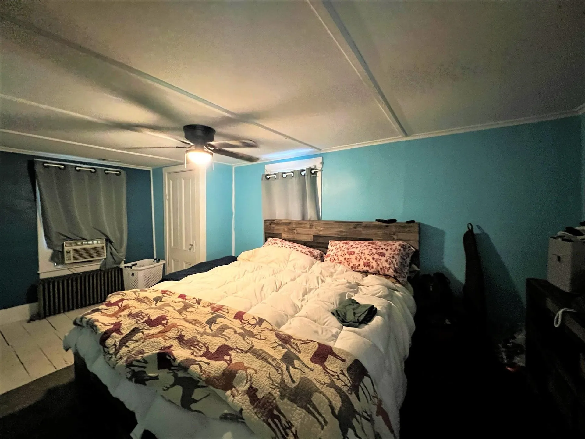15 Evans Road Rochester NH 03867