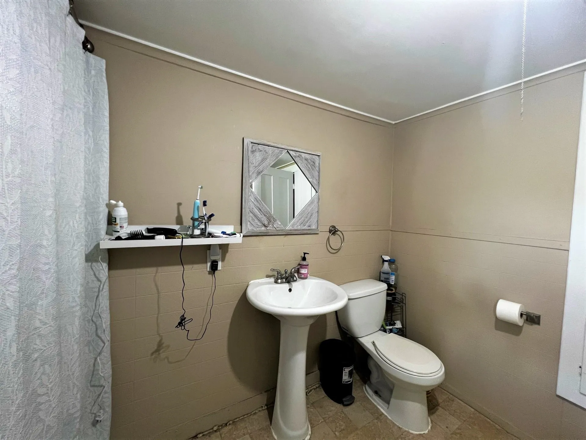 15 Evans Road Rochester NH 03867