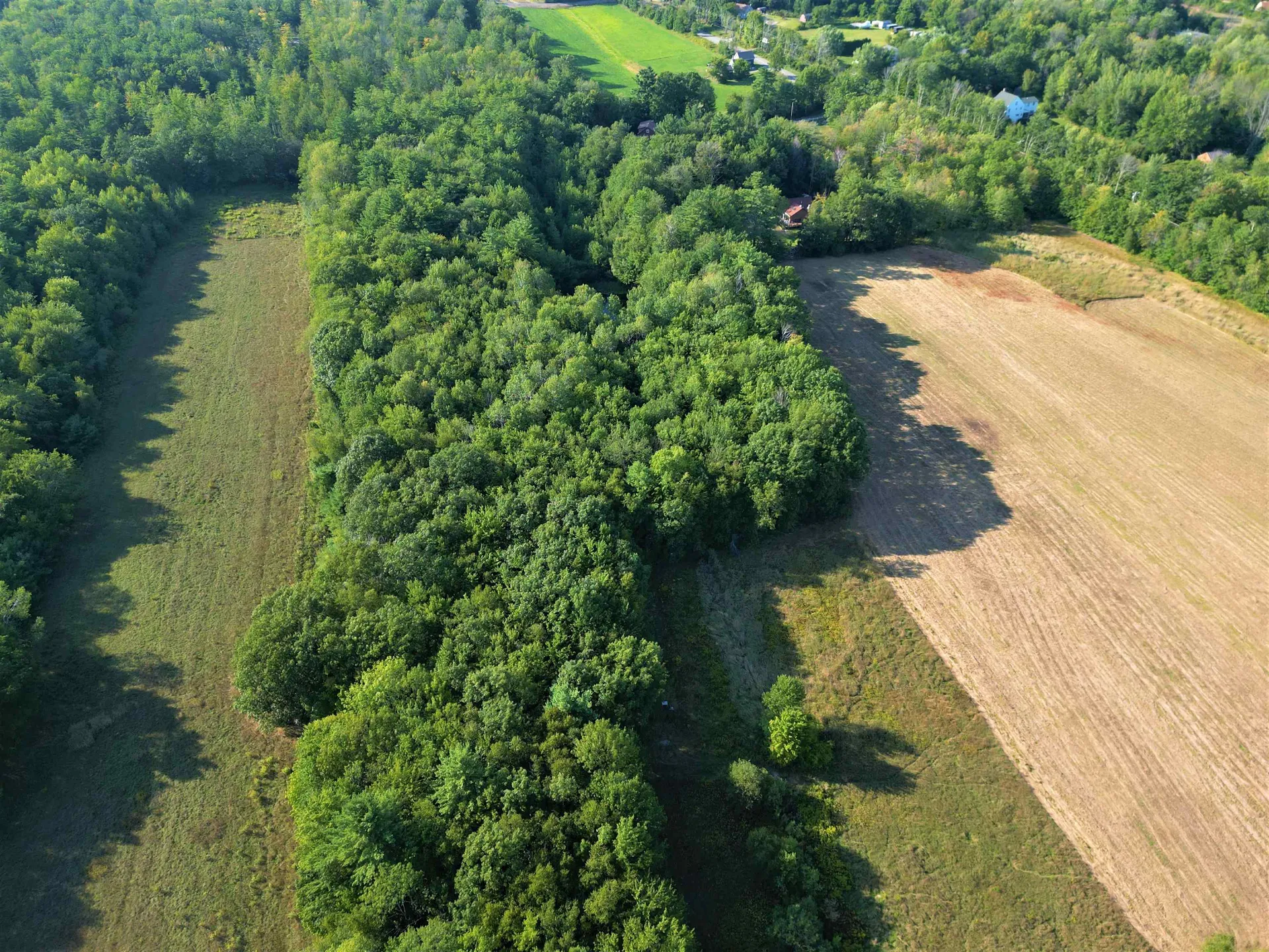 15 Evans Road Rochester NH 03867