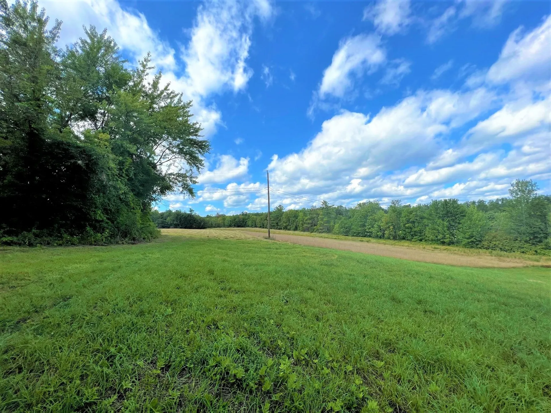 15 Evans Road Rochester NH 03867