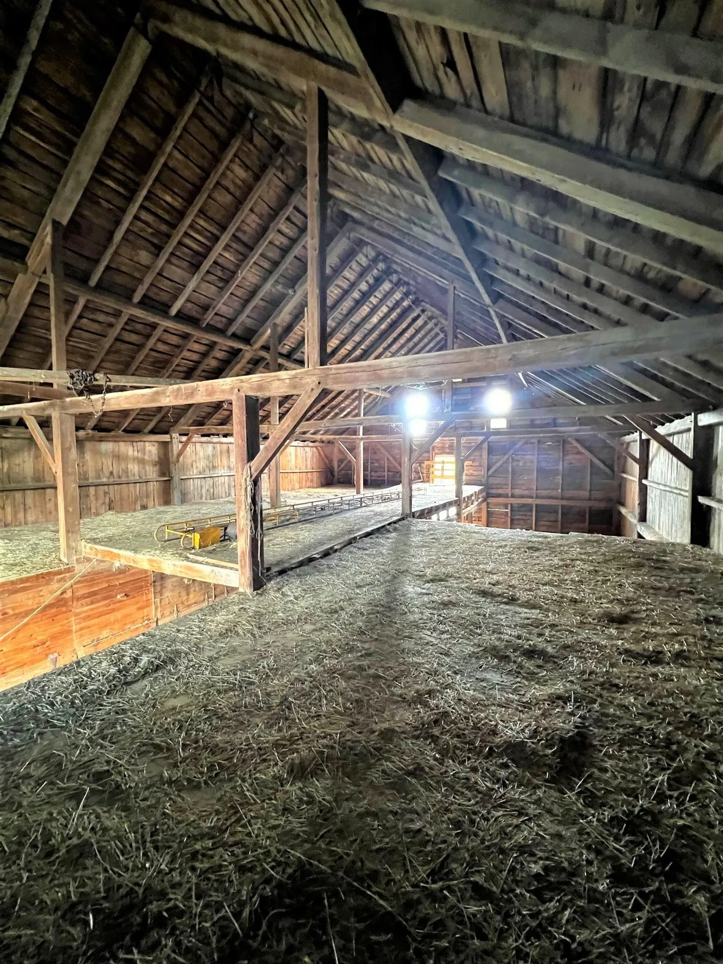 15 Evans Road Rochester NH 03867