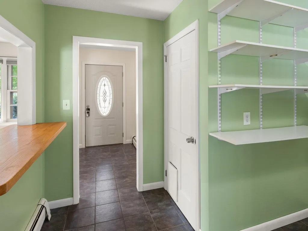159 Hickory Hill Road Williston VT 05495