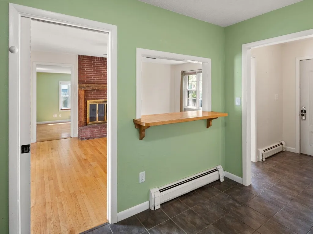159 Hickory Hill Road Williston VT 05495