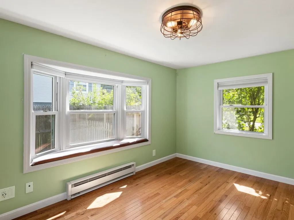 159 Hickory Hill Road Williston VT 05495