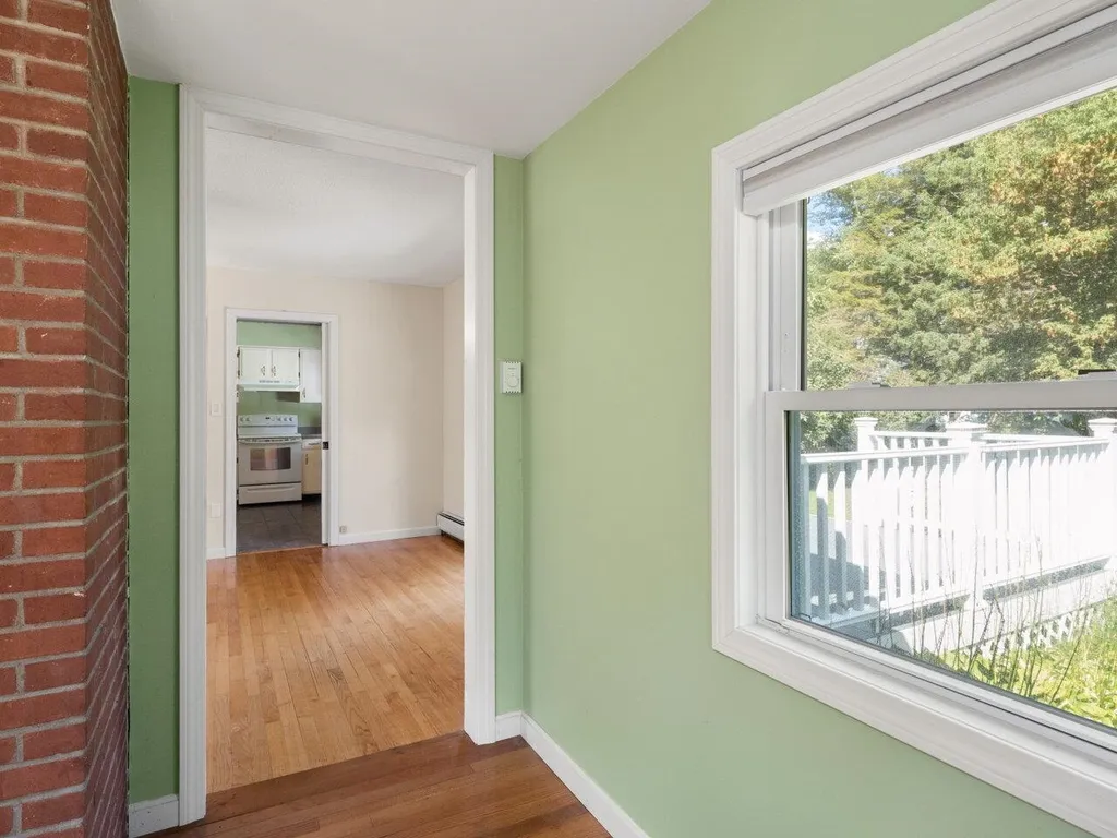 159 Hickory Hill Road Williston VT 05495