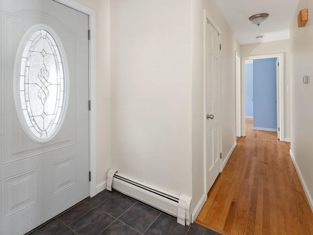 159 Hickory Hill Road Williston VT 05495