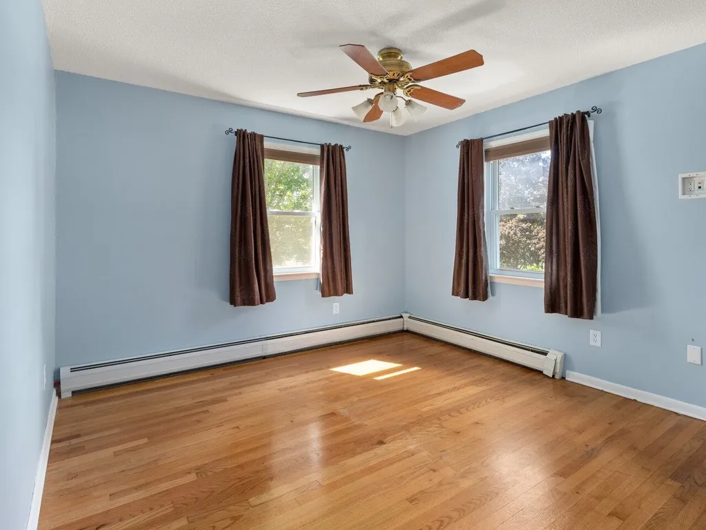 159 Hickory Hill Road Williston VT 05495