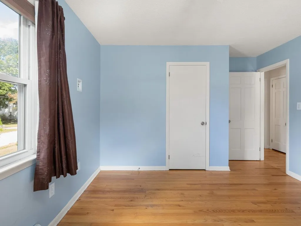 159 Hickory Hill Road Williston VT 05495