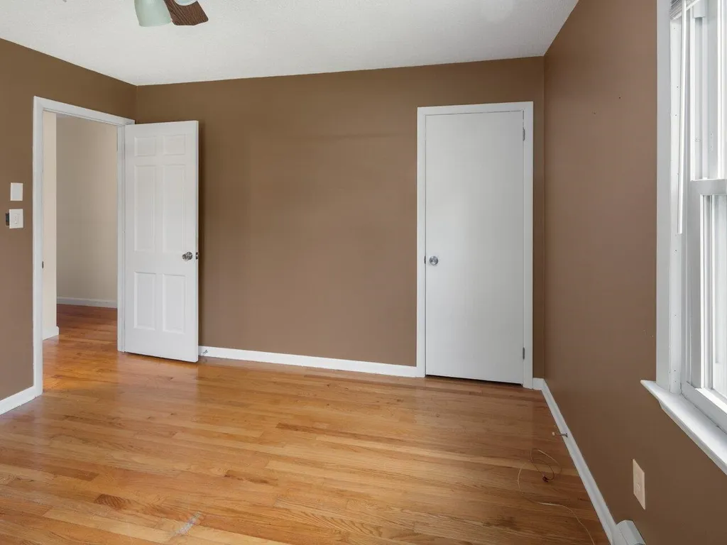 159 Hickory Hill Road Williston VT 05495