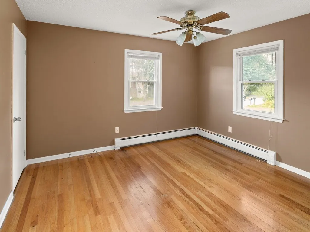 159 Hickory Hill Road Williston VT 05495