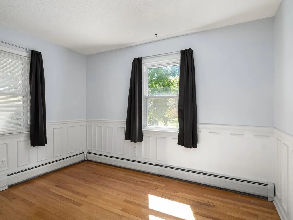 159 Hickory Hill Road Williston VT 05495