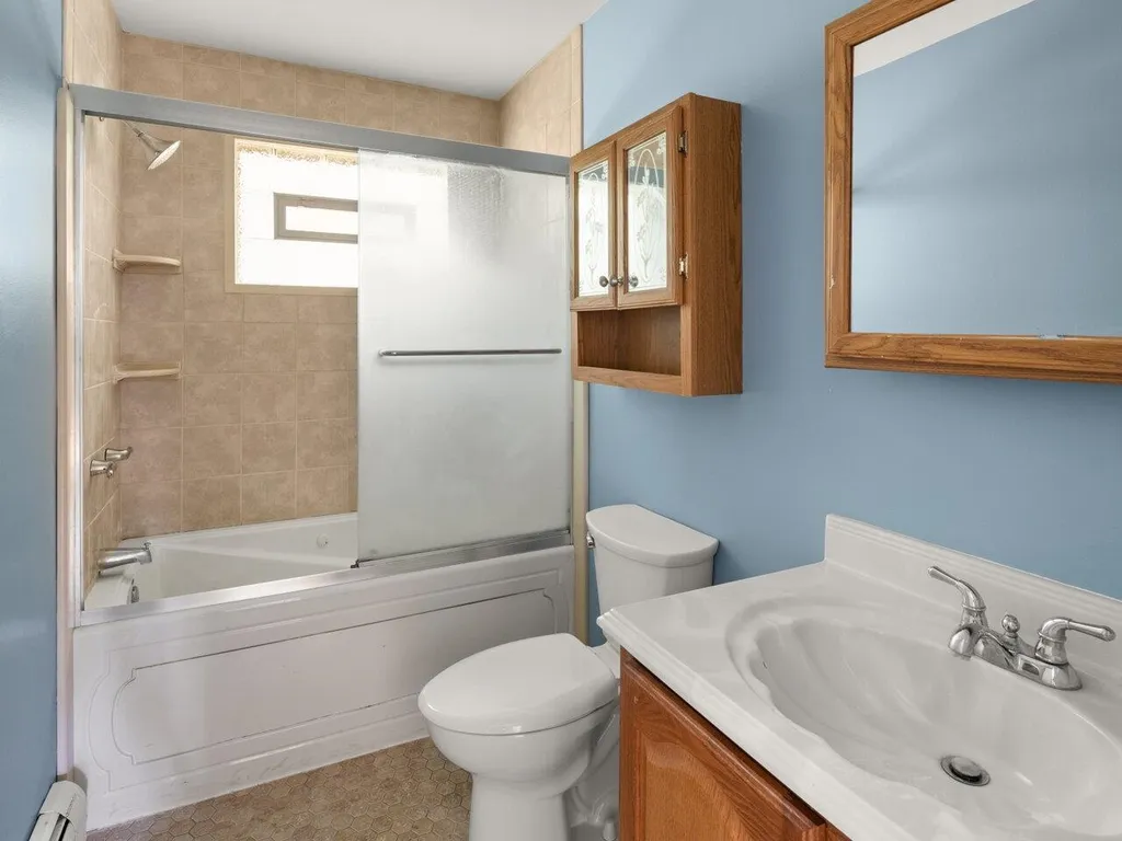 159 Hickory Hill Road Williston VT 05495