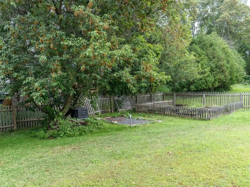 159 Hickory Hill Road Williston VT 05495