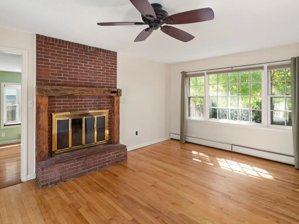 159 Hickory Hill Road Williston VT 05495