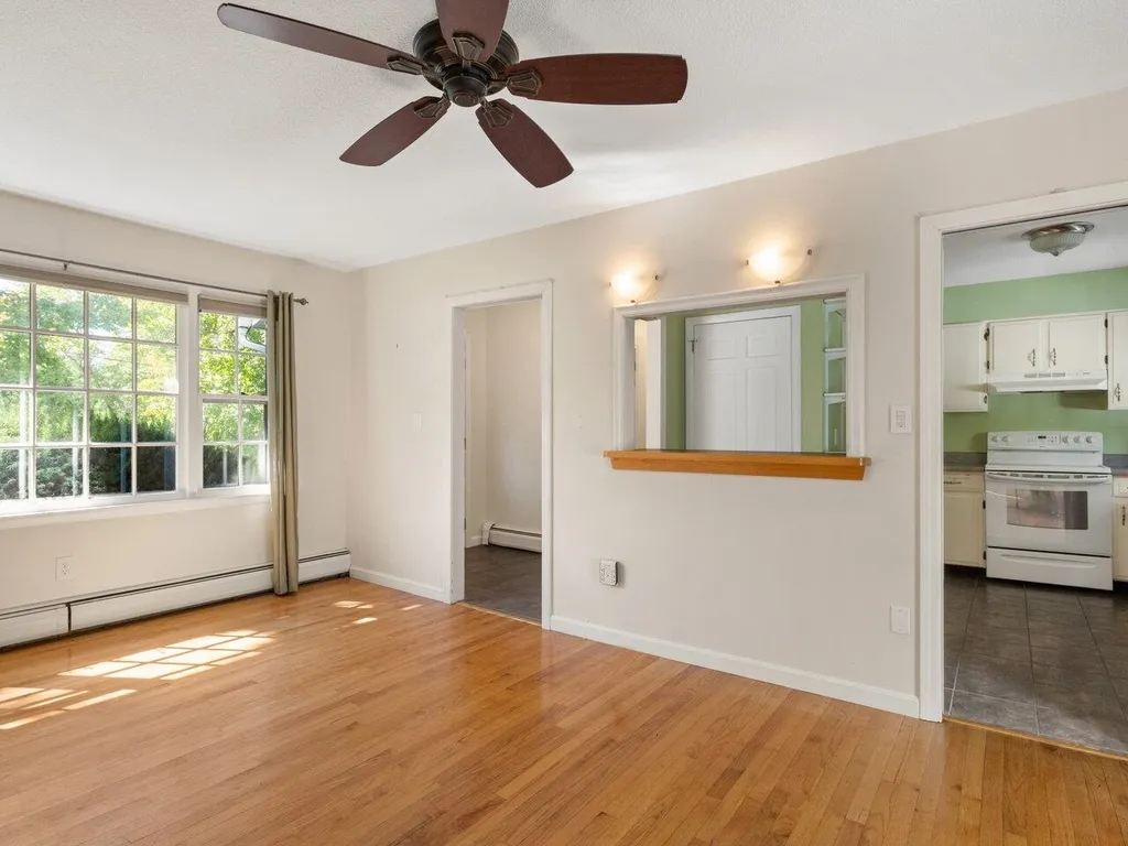 159 Hickory Hill Road Williston VT 05495