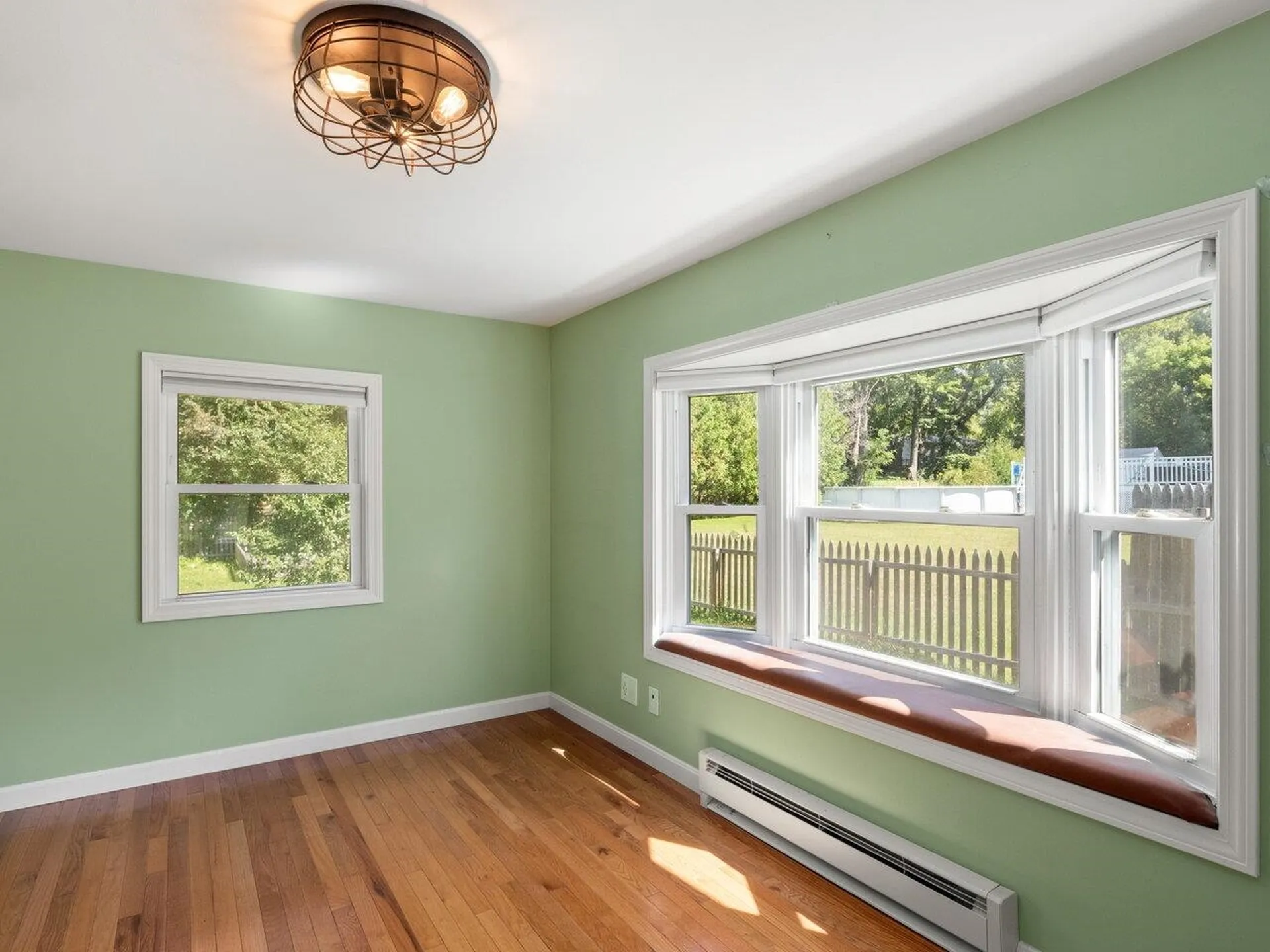 159 Hickory Hill Road Williston VT 05495