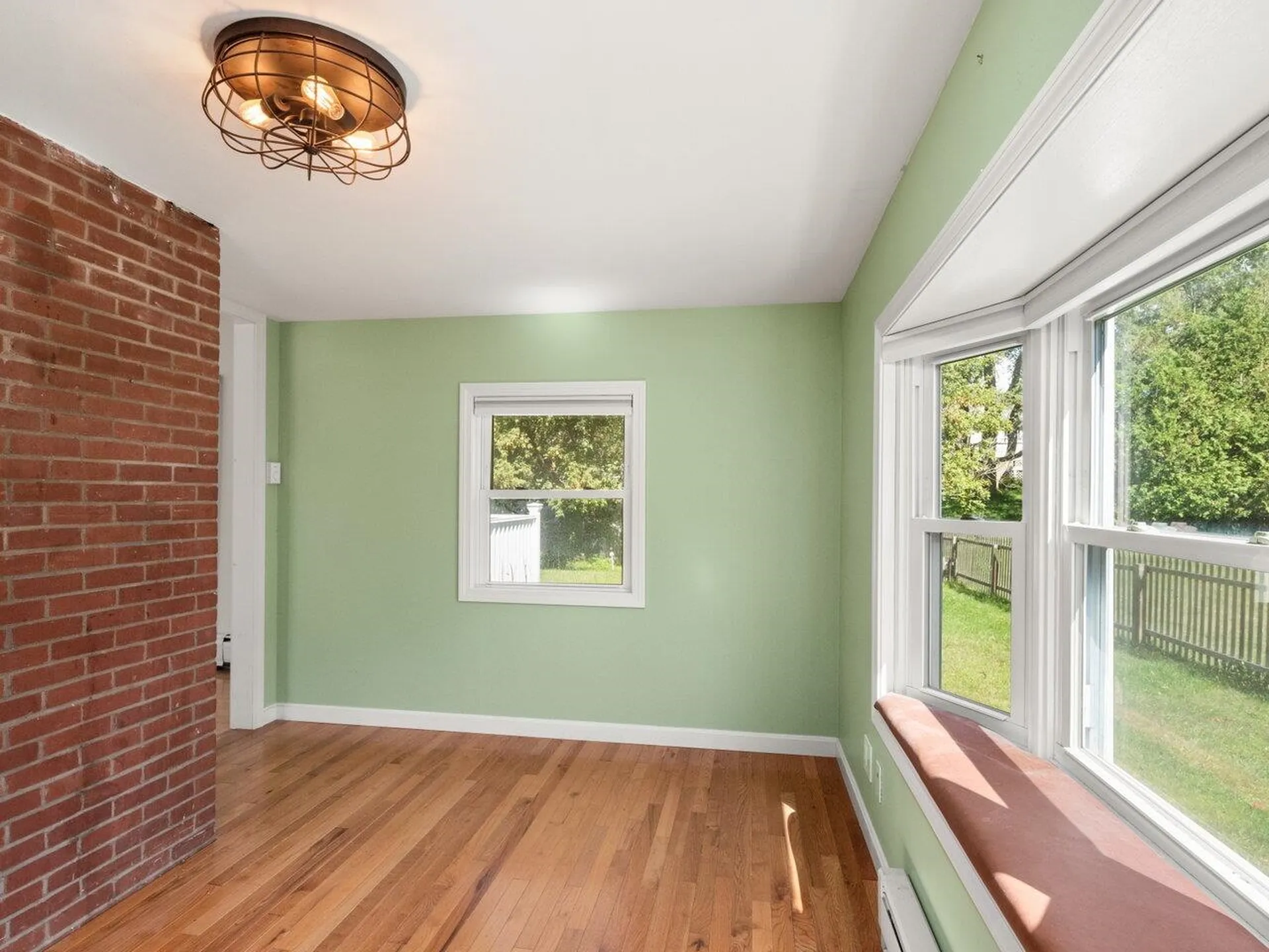 159 Hickory Hill Road Williston VT 05495