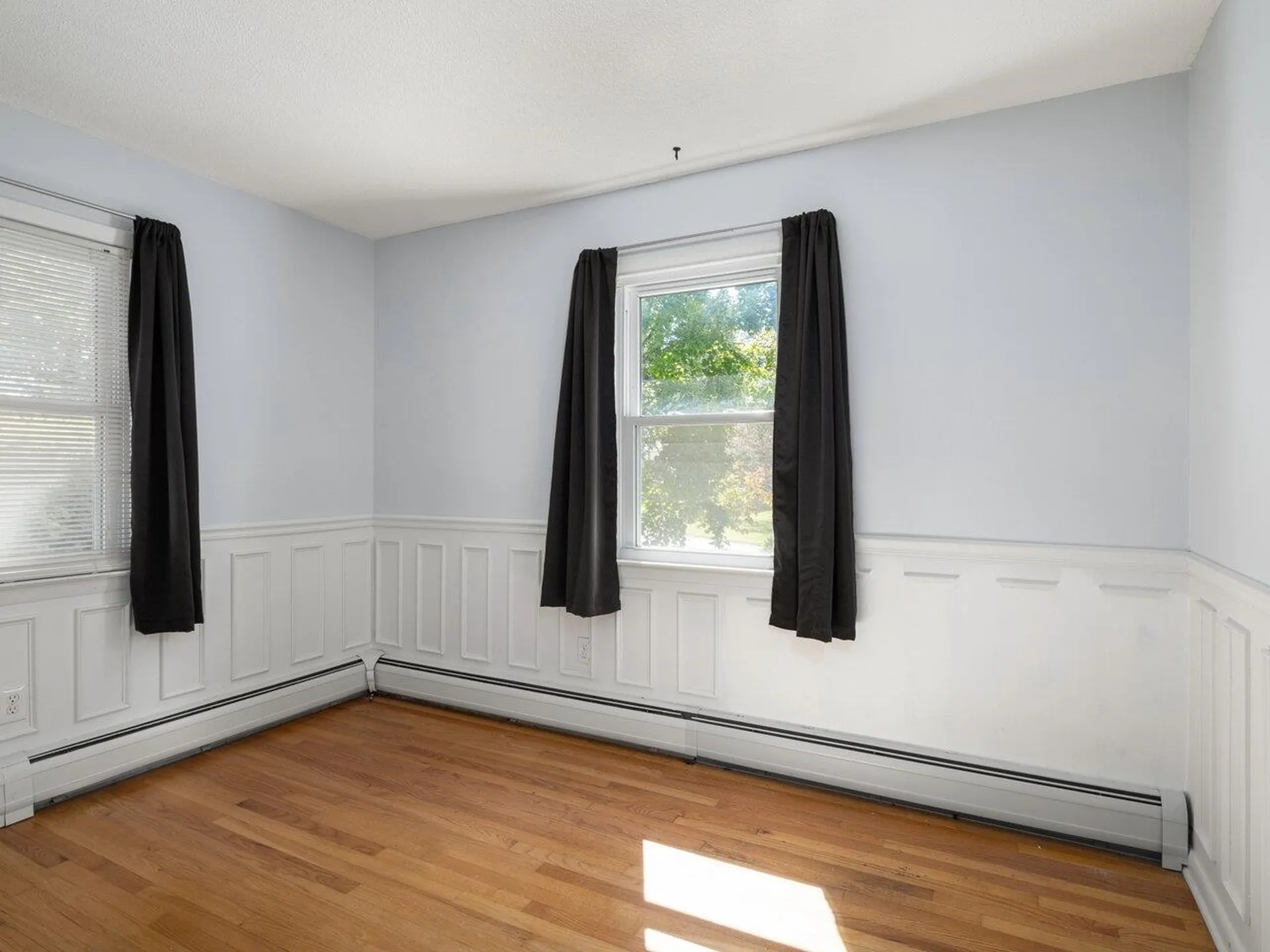 159 Hickory Hill Road Williston VT 05495