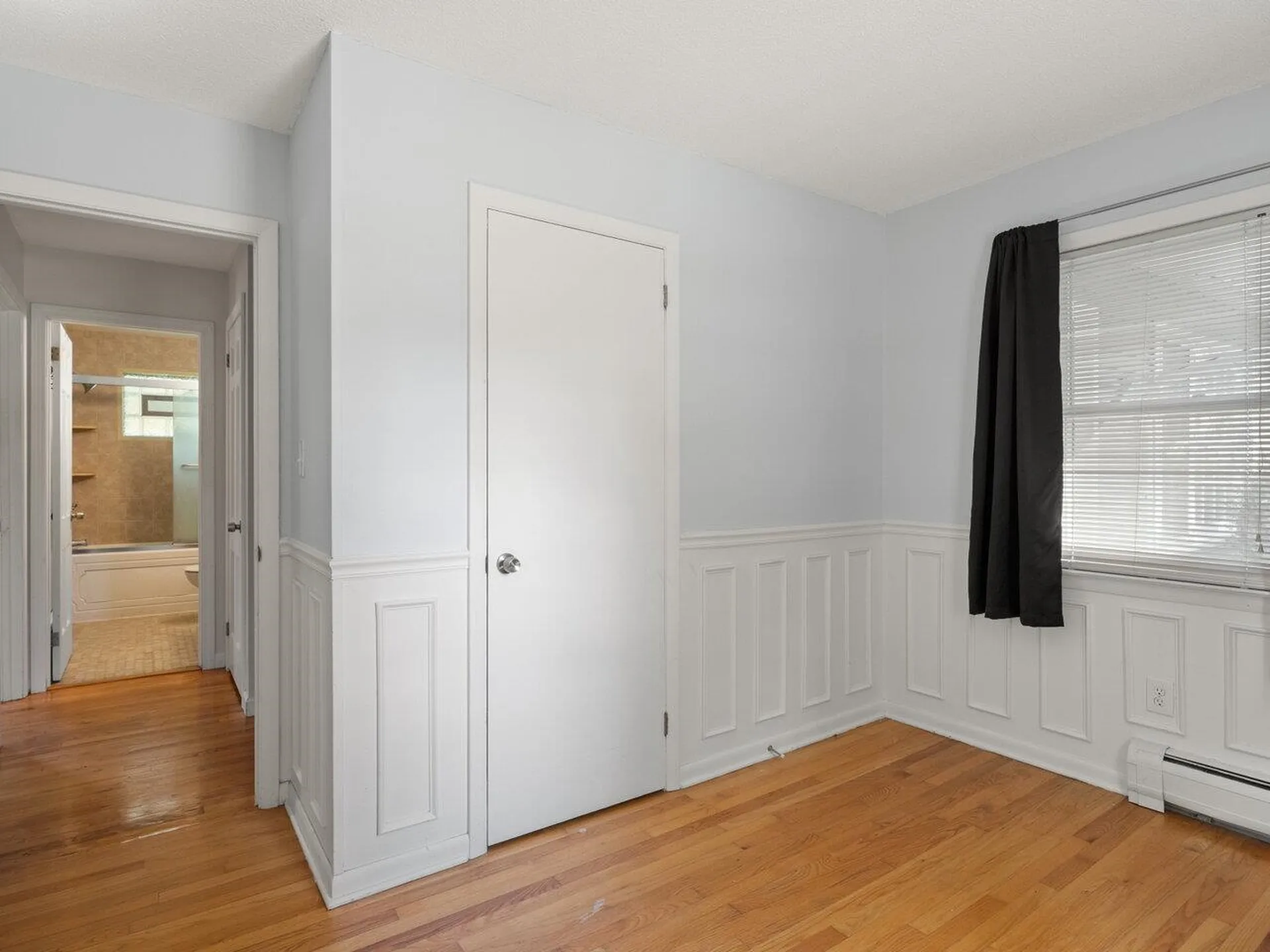 159 Hickory Hill Road Williston VT 05495