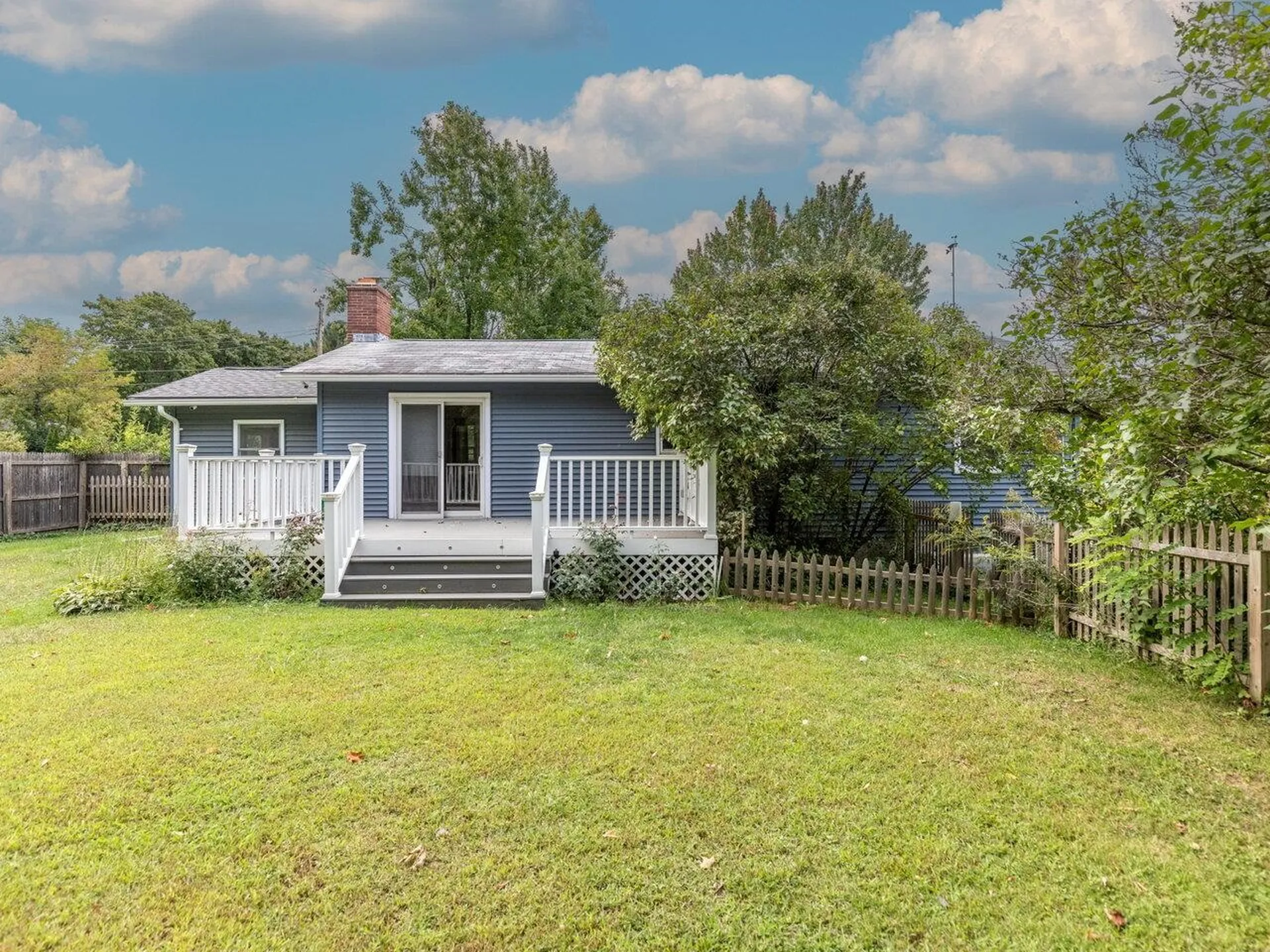 159 Hickory Hill Road Williston VT 05495