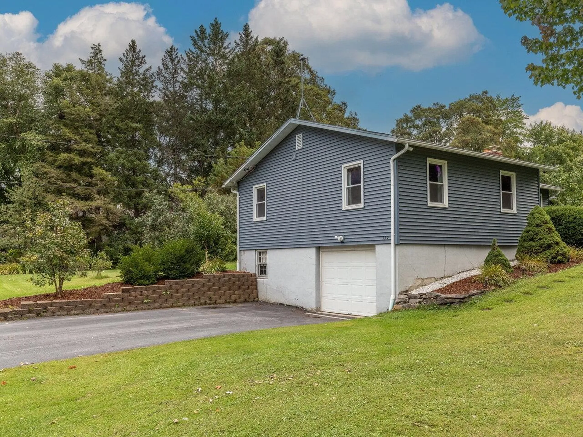 159 Hickory Hill Road Williston VT 05495