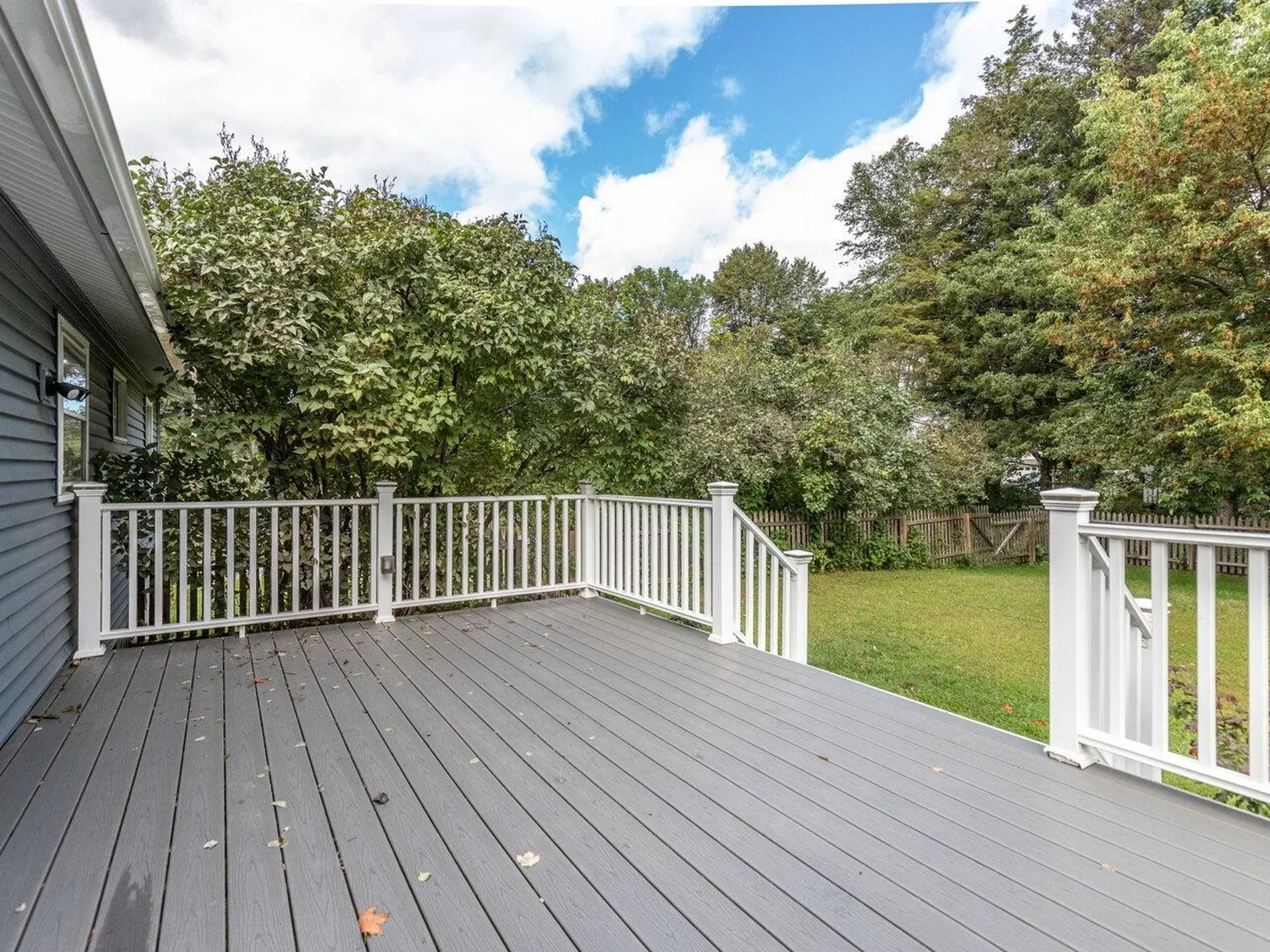 159 Hickory Hill Road Williston VT 05495