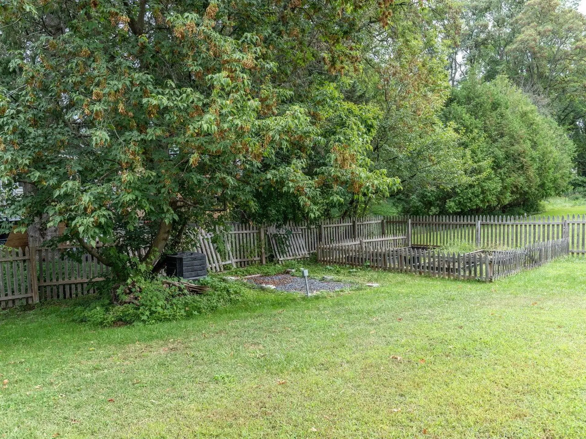 159 Hickory Hill Road Williston VT 05495