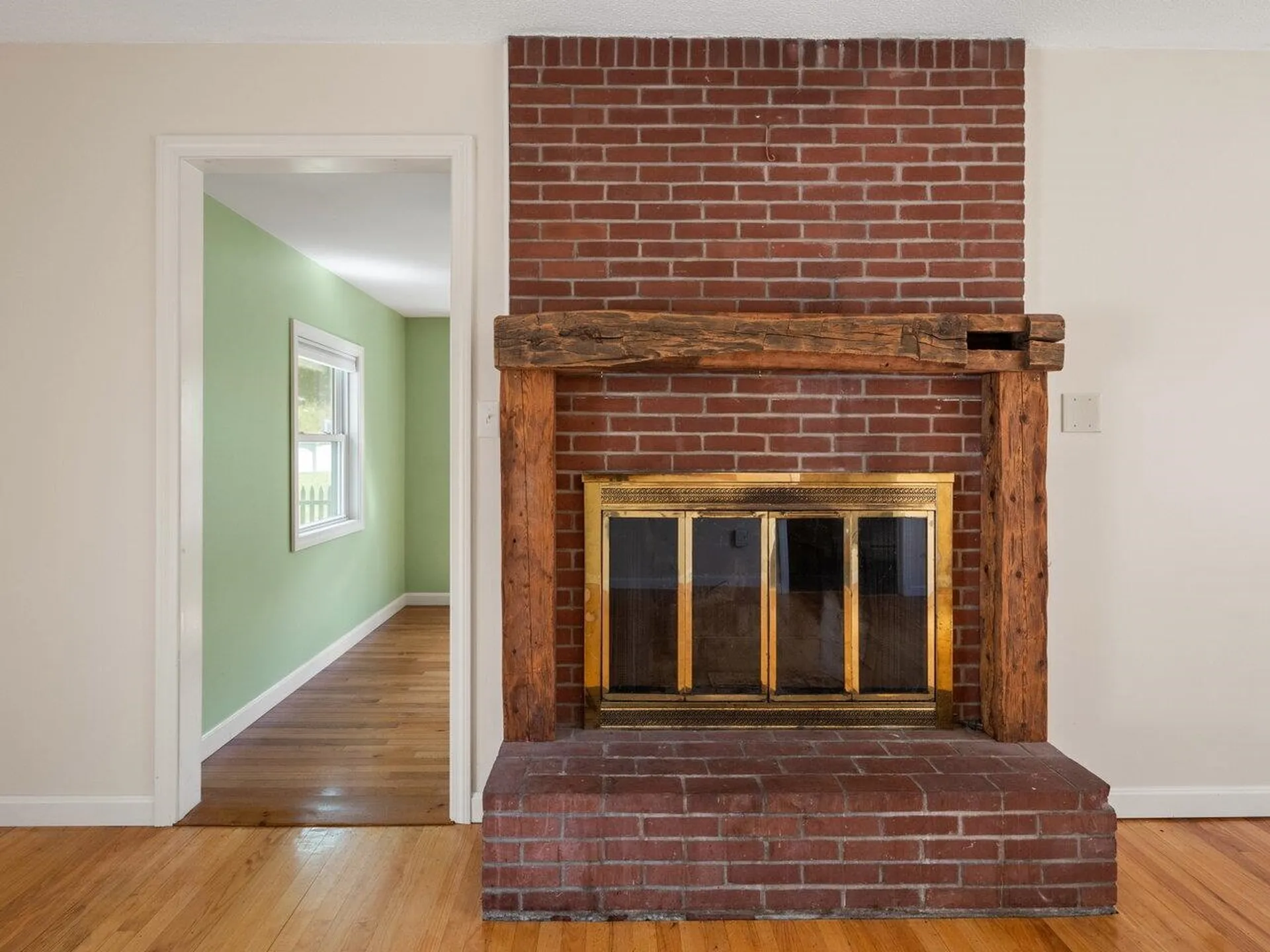 159 Hickory Hill Road Williston VT 05495
