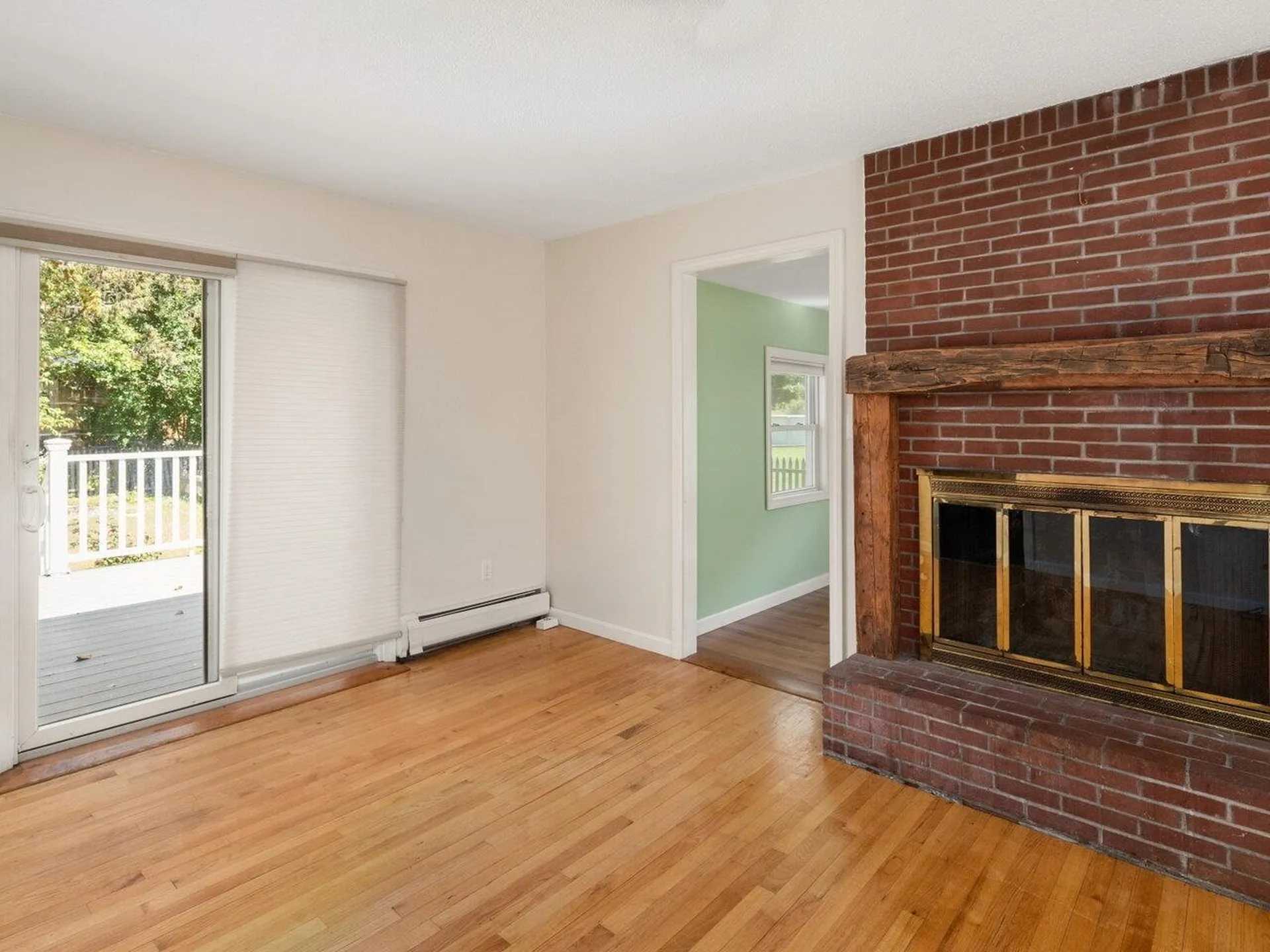 159 Hickory Hill Road Williston VT 05495