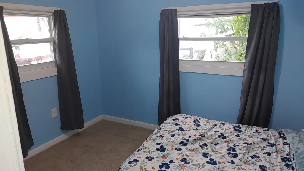 47 Polly Ann Park Dover NH 03820