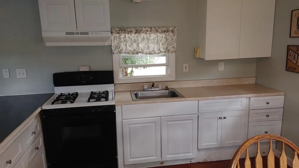 47 Polly Ann Park Dover NH 03820