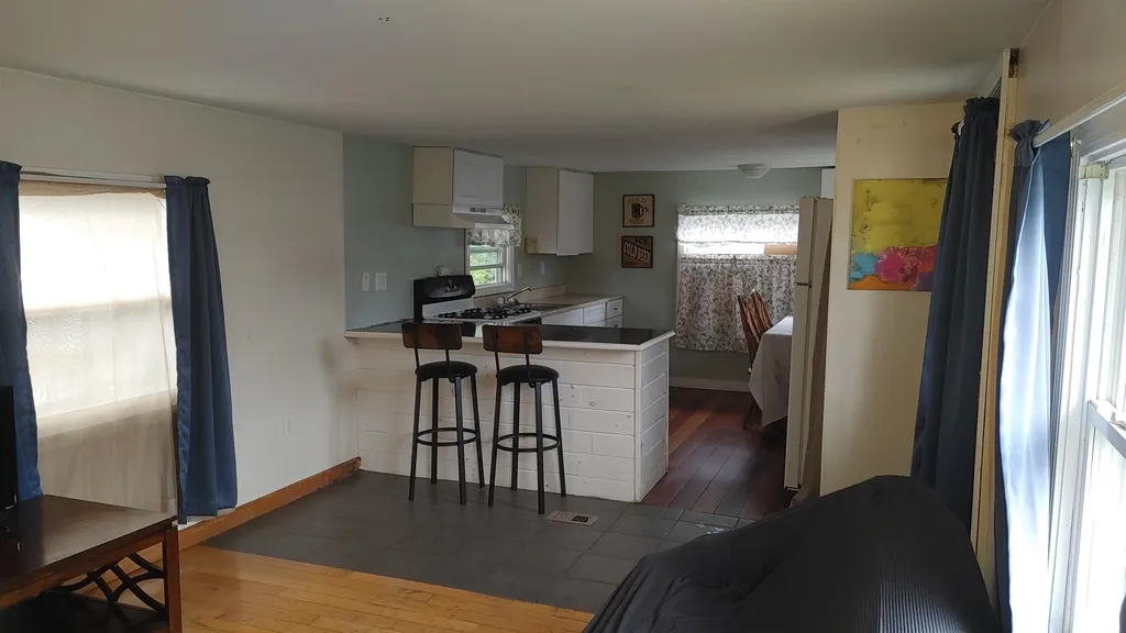 47 Polly Ann Park Dover NH 03820