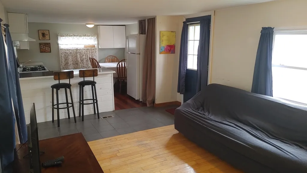 47 Polly Ann Park Dover NH 03820