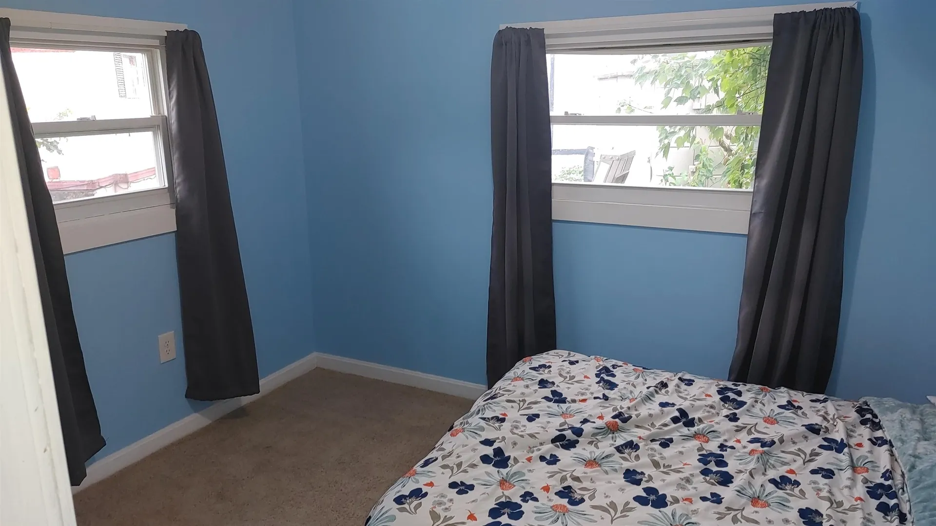47 Polly Ann Park Dover NH 03820
