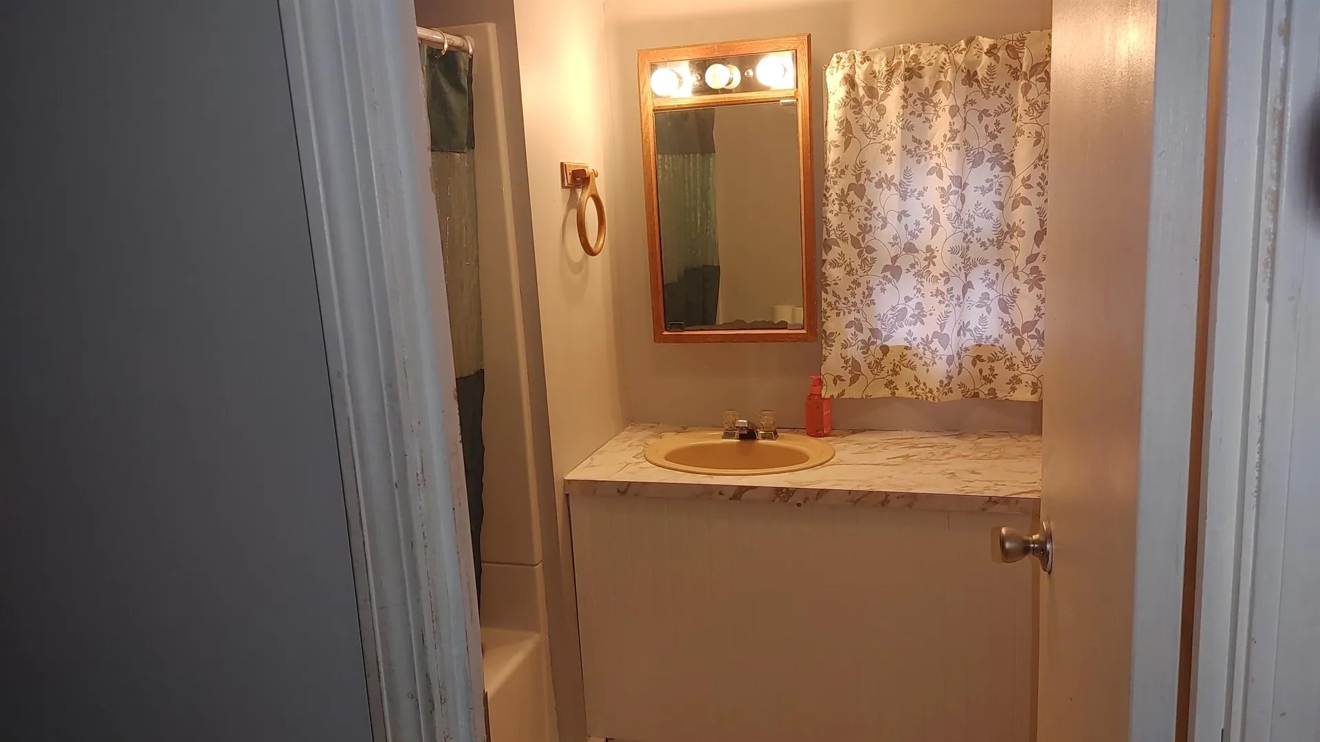 47 Polly Ann Park Dover NH 03820