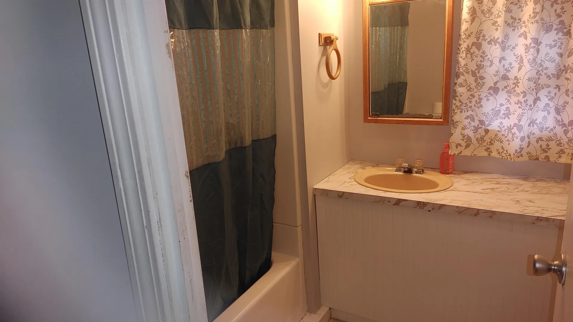 47 Polly Ann Park Dover NH 03820