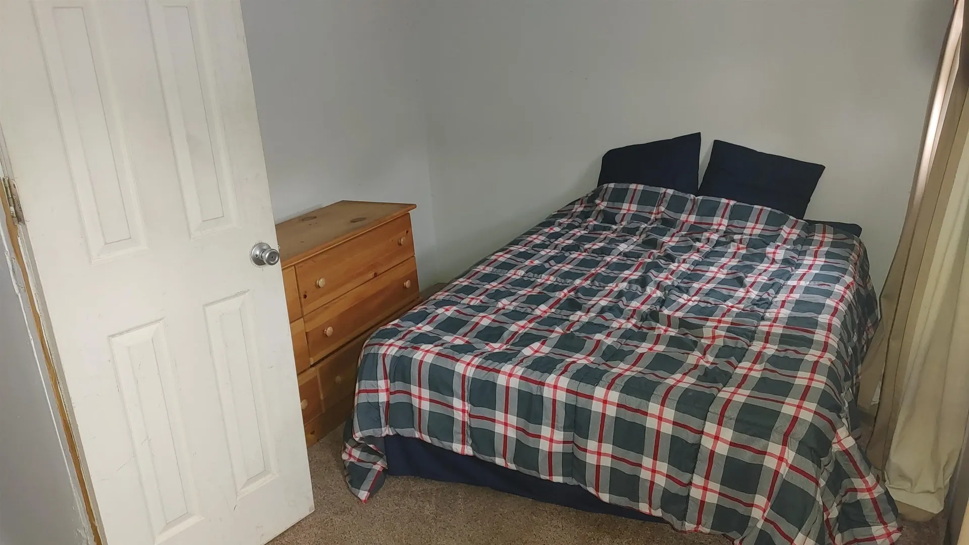 47 Polly Ann Park Dover NH 03820