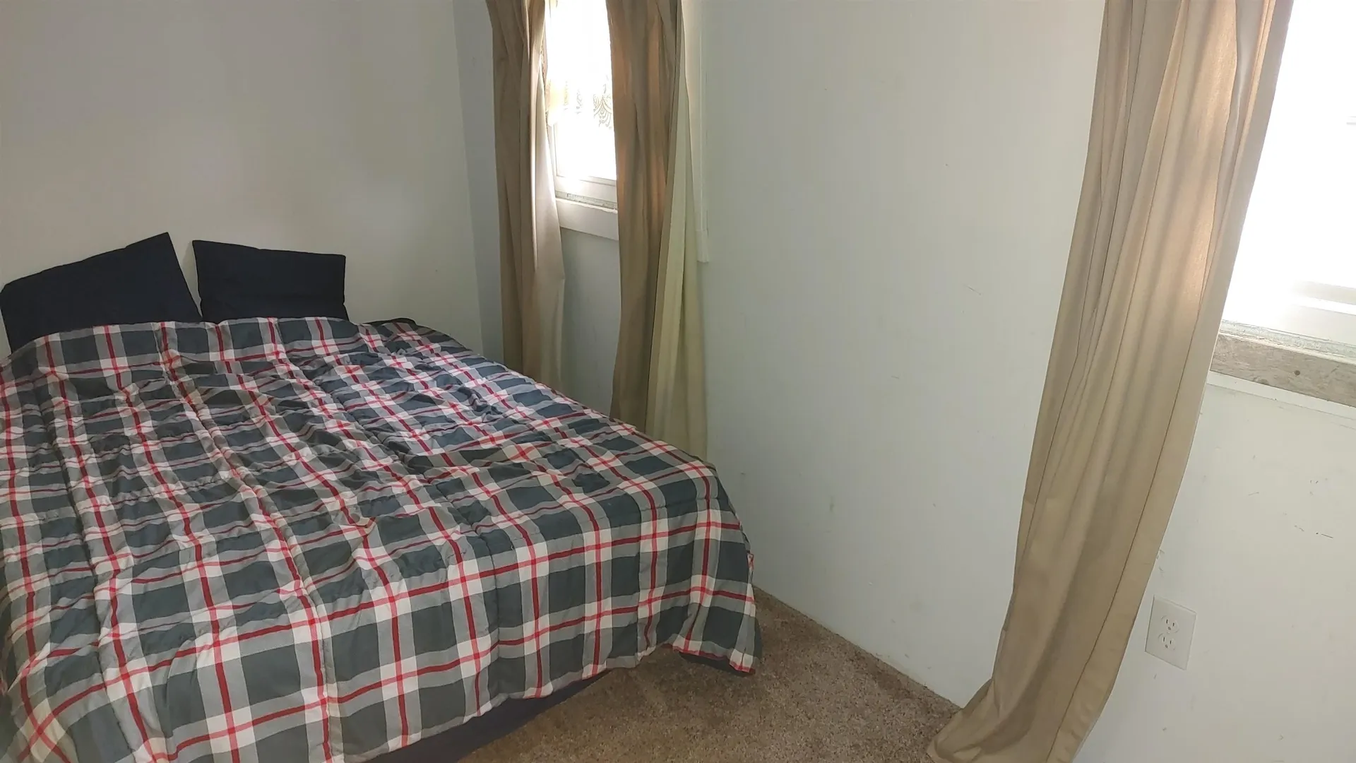 47 Polly Ann Park Dover NH 03820