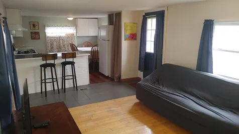 47 Polly Ann Park Dover NH 03820