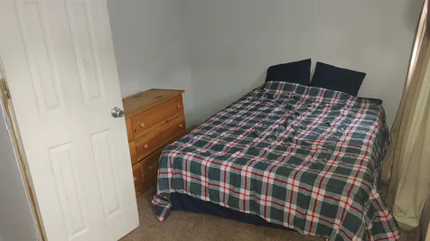 47 Polly Ann Park Dover NH 03820