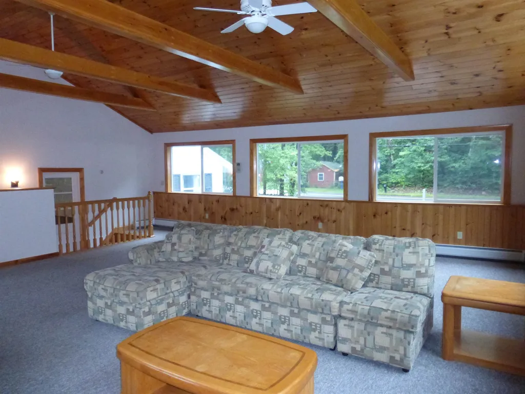 668 N Pembroke Road Pembroke NH 03275