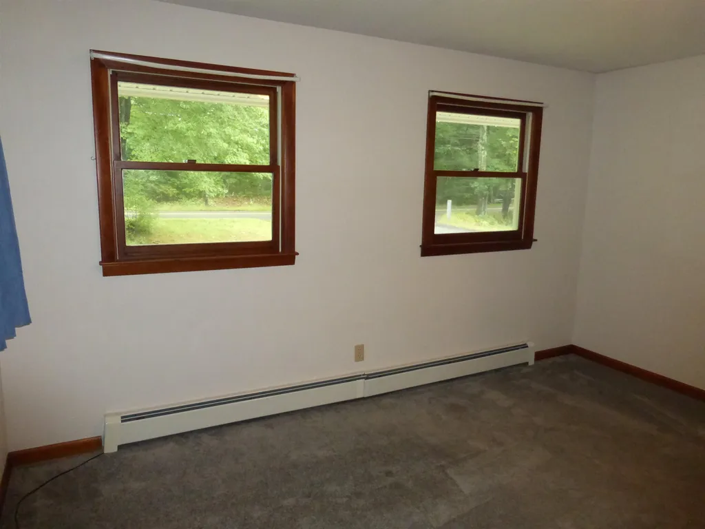 668 N Pembroke Road Pembroke NH 03275